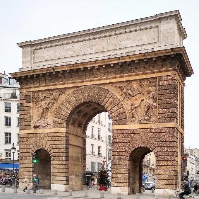 france/ile-de-france/paris/grands-boulevards