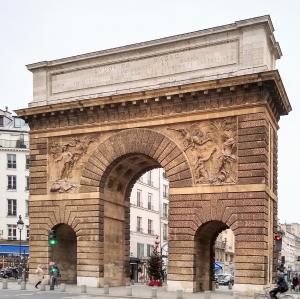 france/ile-de-france/paris/grands-boulevards