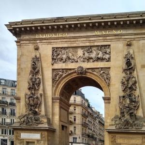 france/ile-de-france/paris/grands-boulevards