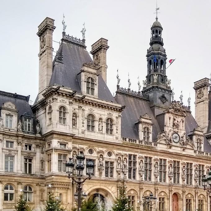 france/ile-de-france/paris/hotel-de-ville