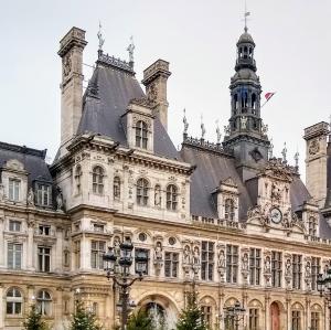 france/ile-de-france/paris/hotel-de-ville
