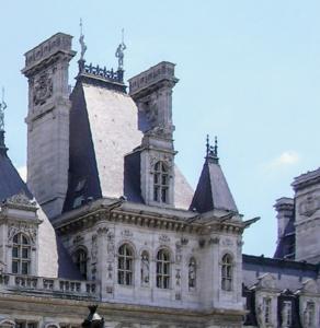 france/ile-de-france/paris/hotel-de-ville