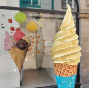 france/ile-de-france/paris/ile-saint-louis