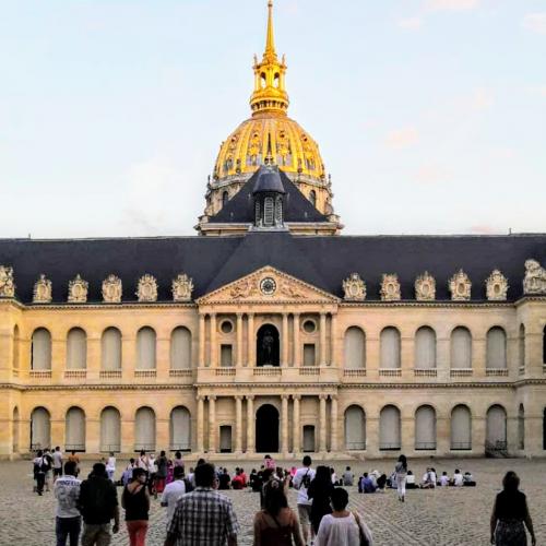 france/ile-de-france/paris/invalides