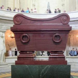 france/ile-de-france/paris/invalides