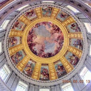 france/ile-de-france/paris/invalides