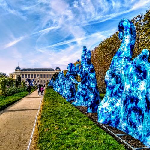 france/ile-de-france/paris/jardin-des-plantes