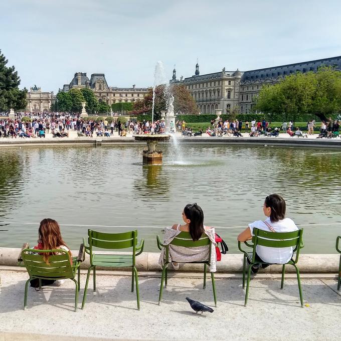 france/ile-de-france/paris/jardin-des-tuilleries