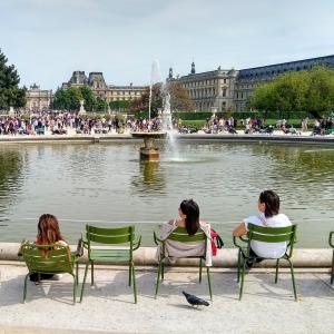 france/ile-de-france/paris/jardin-des-tuilleries