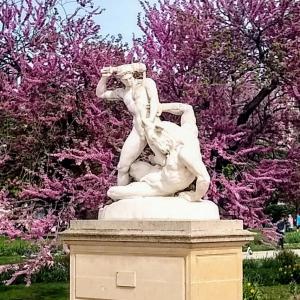 france/ile-de-france/paris/jardin-des-tuilleries
