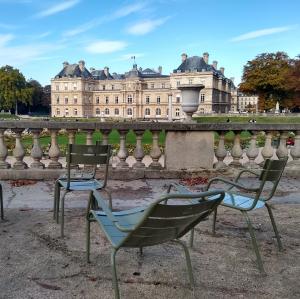 france/ile-de-france/paris/jardin-du-luxembourg