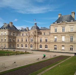 france/ile-de-france/paris/jardin-du-luxembourg