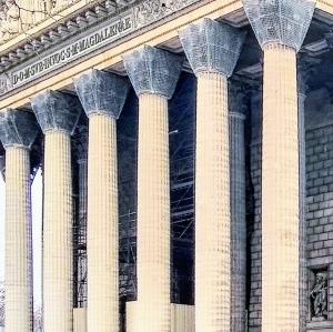 france/ile-de-france/paris/la-madeleine