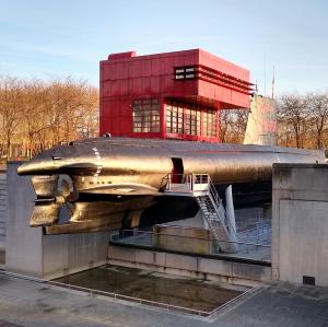 france/ile-de-france/paris/la-villette