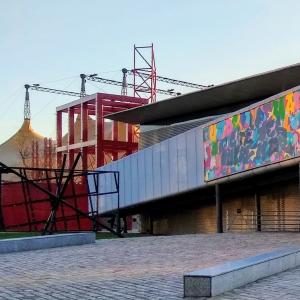france/ile-de-france/paris/la-villette
