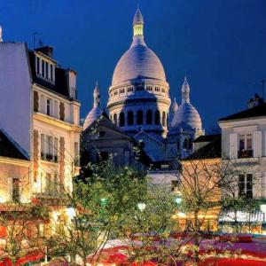 france/ile-de-france/paris/montmartre