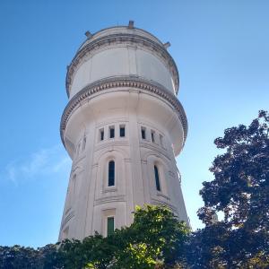 france/ile-de-france/paris/montmartre