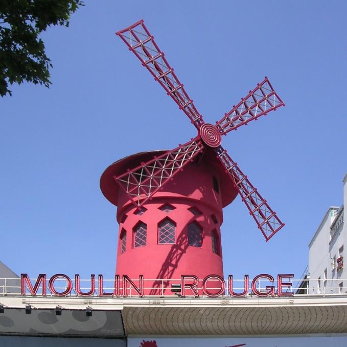 france/ile-de-france/paris/moulin-rouge