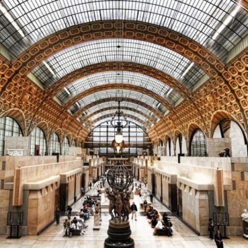 france/ile-de-france/paris/musee-d-orsay