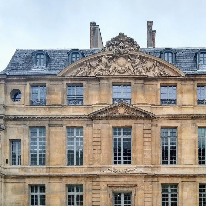 france/ile-de-france/paris/musee-picasso
