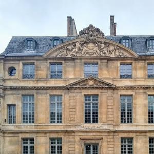 france/ile-de-france/paris/musee-picasso