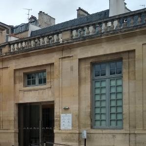 france/ile-de-france/paris/musee-picasso
