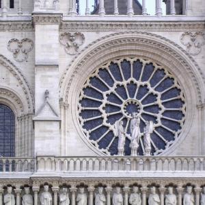 france/ile-de-france/paris/notre-dame-de-paris
