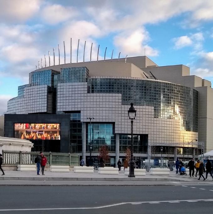 france/ile-de-france/paris/opera-bastille