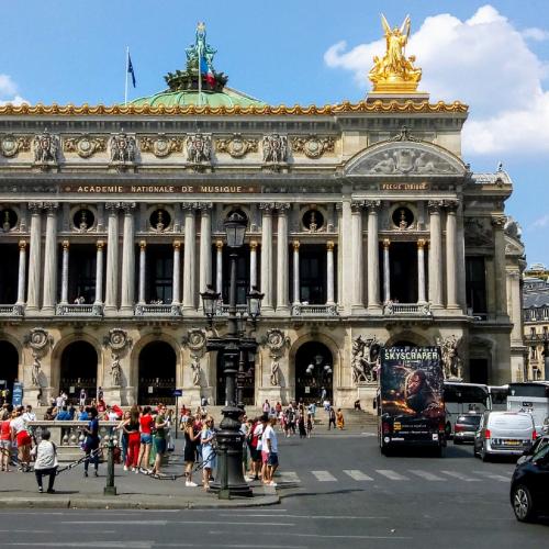 france/ile-de-france/paris/opera-garnier