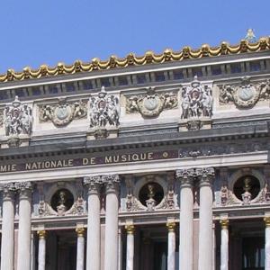 france/ile-de-france/paris/opera-garnier