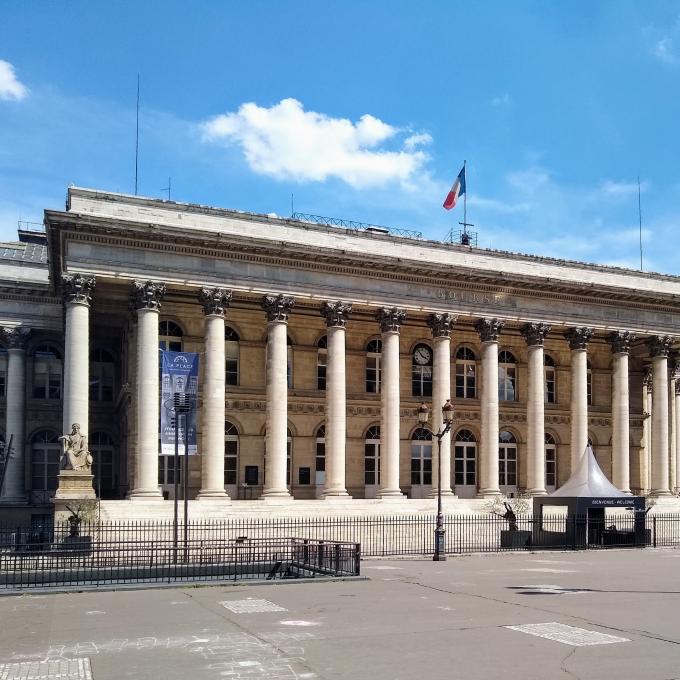france/ile-de-france/paris/palais-brongniart-bourse-de-paris