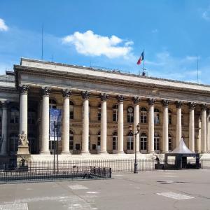 france/ile-de-france/paris/palais-brongniart-bourse-de-paris