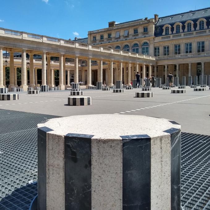france/ile-de-france/paris/palais-royal