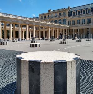 france/ile-de-france/paris/palais-royal