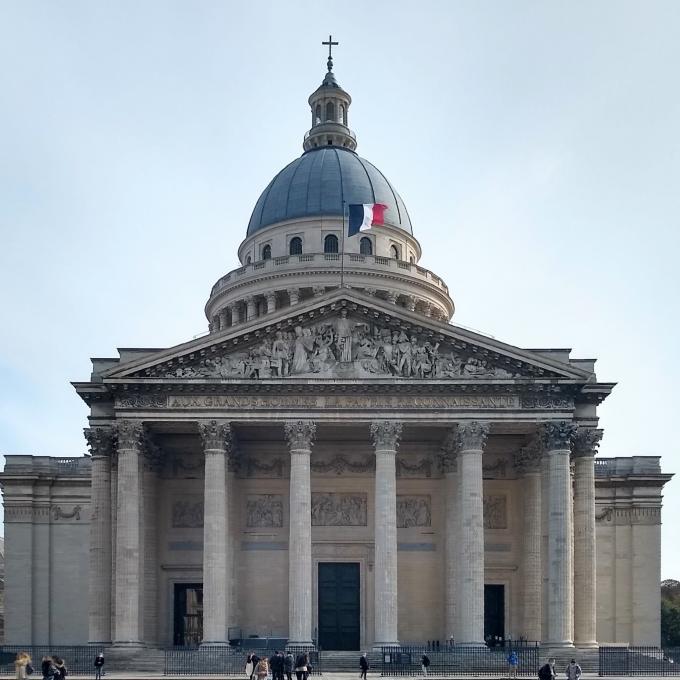 france/ile-de-france/paris/pantheon-