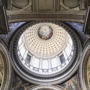 france/ile-de-france/paris/pantheon-
