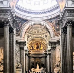 france/ile-de-france/paris/pantheon-