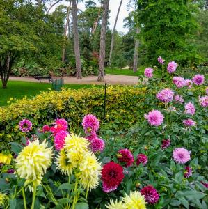 france/ile-de-france/paris/parc-floral