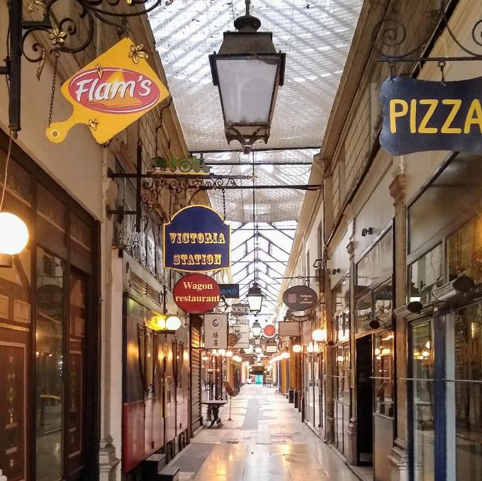 france/ile-de-france/paris/passage-des-panoramas