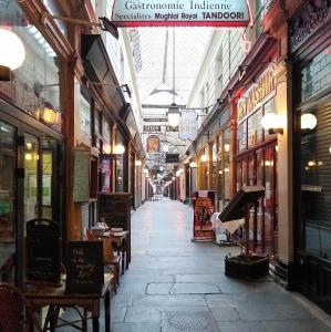france/ile-de-france/paris/passage-des-panoramas