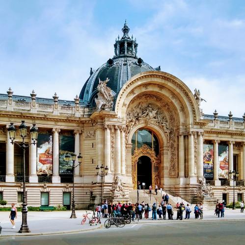 france/ile-de-france/paris/petit-et-grand-palais