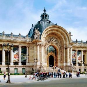 france/ile-de-france/paris/petit-et-grand-palais