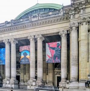 france/ile-de-france/paris/petit-et-grand-palais