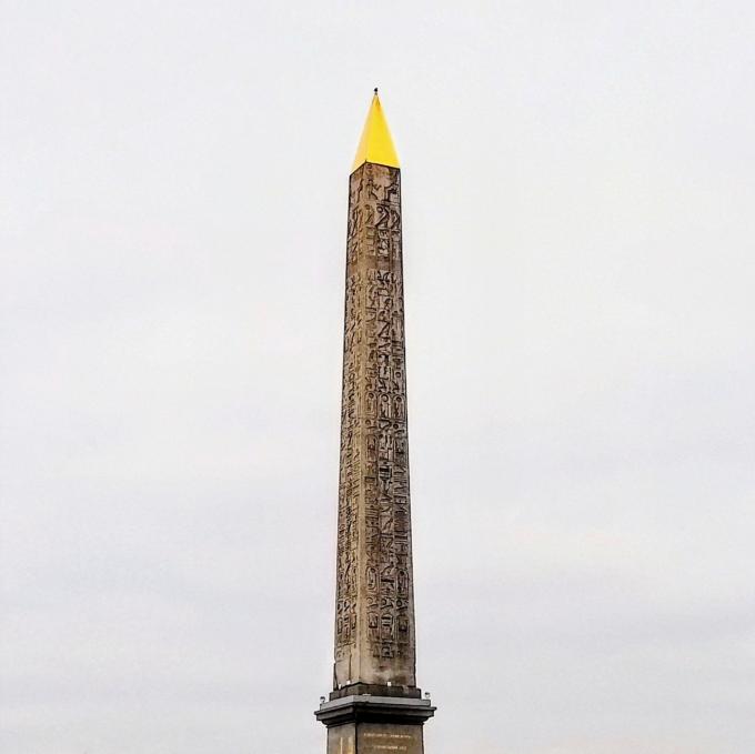 france/ile-de-france/paris/place-de-la-concorde