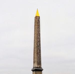 france/ile-de-france/paris/place-de-la-concorde