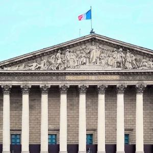 france/ile-de-france/paris/place-de-la-concorde