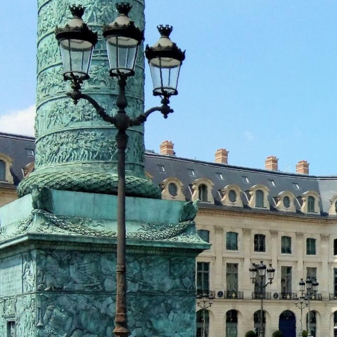 france/ile-de-france/paris/place-vendome