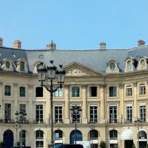 france/ile-de-france/paris/place-vendome