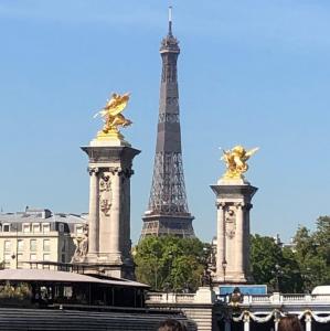 france/ile-de-france/paris/pont-alexandre-iii