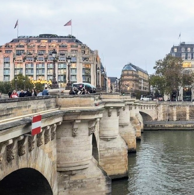france/ile-de-france/paris/pont-neu